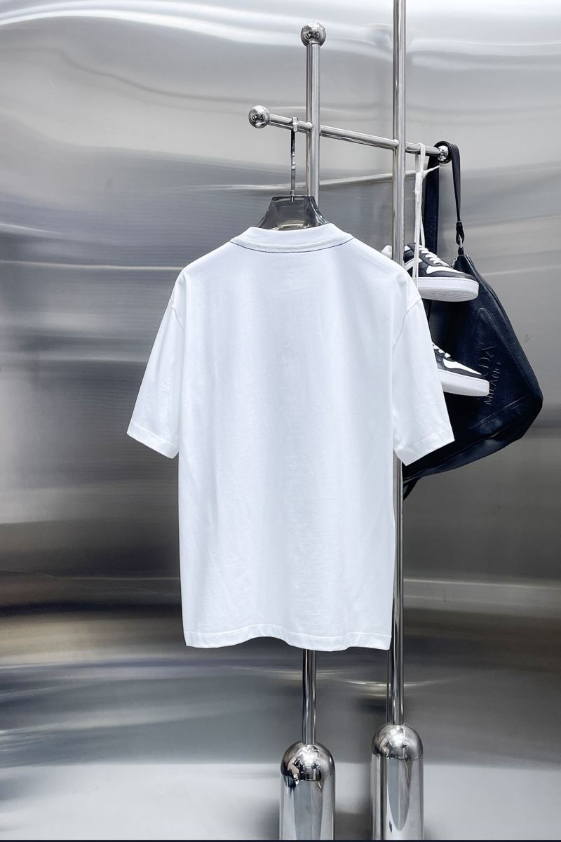 Balenciaga T-Shirts